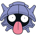 shellder