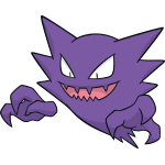 haunter