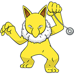 hypno
