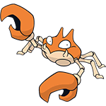 krabby