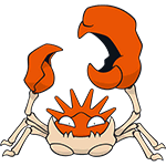 kingler