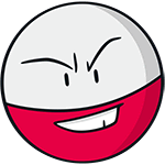 electrode