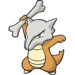 marowak