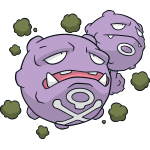 weezing