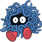tangela