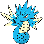 seadra