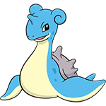 lapras