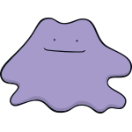 ditto