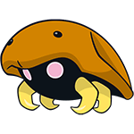 kabuto