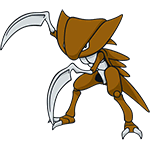 kabutops