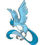 articuno