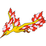 moltres