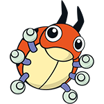 ledyba
