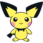 pichu