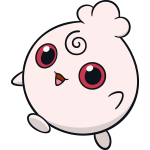igglybuff