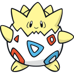 togepi