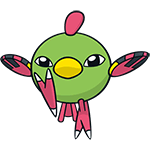 natu