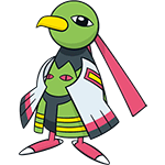 xatu