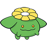 skiploom