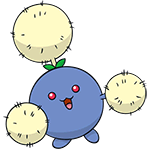jumpluff