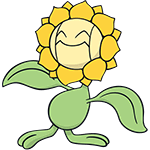 sunflora