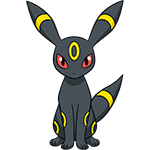 umbreon