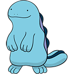 quagsire