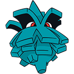 pineco