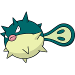 qwilfish