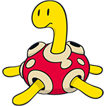 shuckle