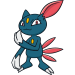 sneasel