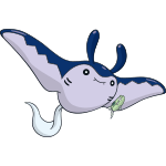 mantine