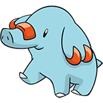 phanpy