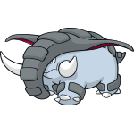 donphan