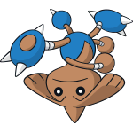 hitmontop
