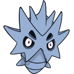 pupitar