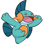 marshtomp