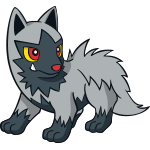 poochyena