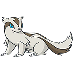 linoone