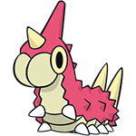wurmple