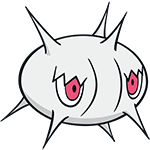 silcoon