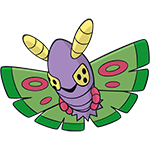 dustox
