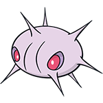 cascoon