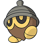 seedot