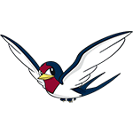 taillow