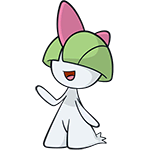 ralts