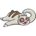 slakoth