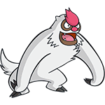 vigoroth
