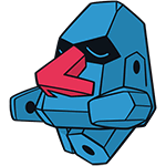 nosepass
