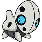 aron